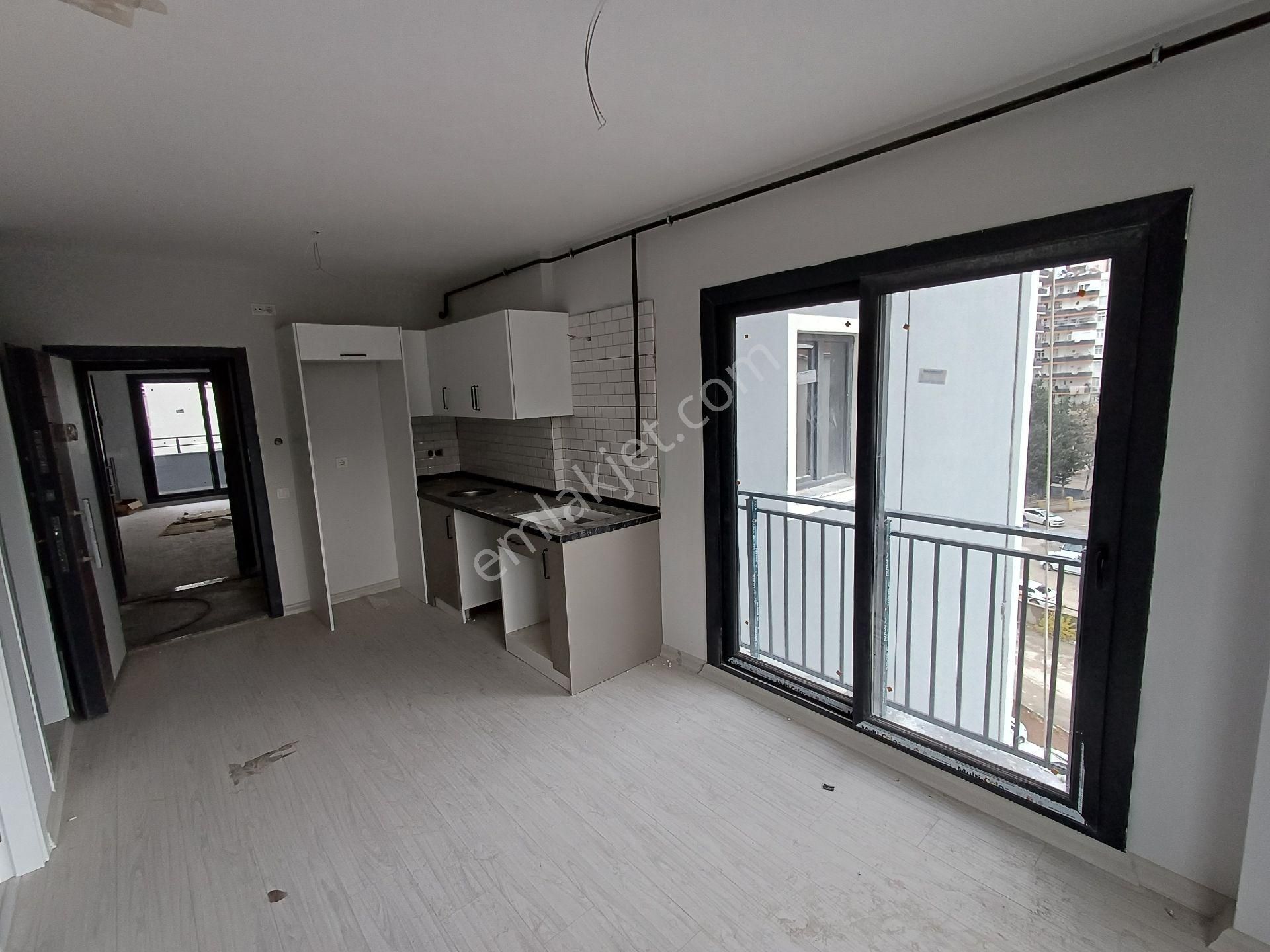 Sahibinden Sıfır Daire - Görsel 8