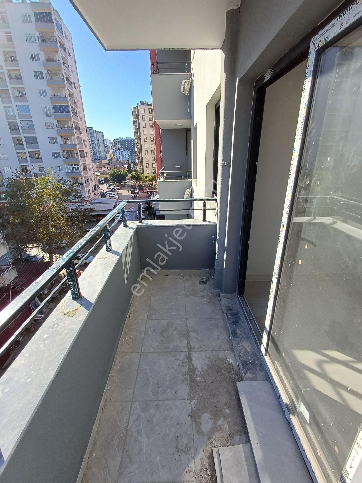 Sahibinden Sıfır Daire - Görsel 4