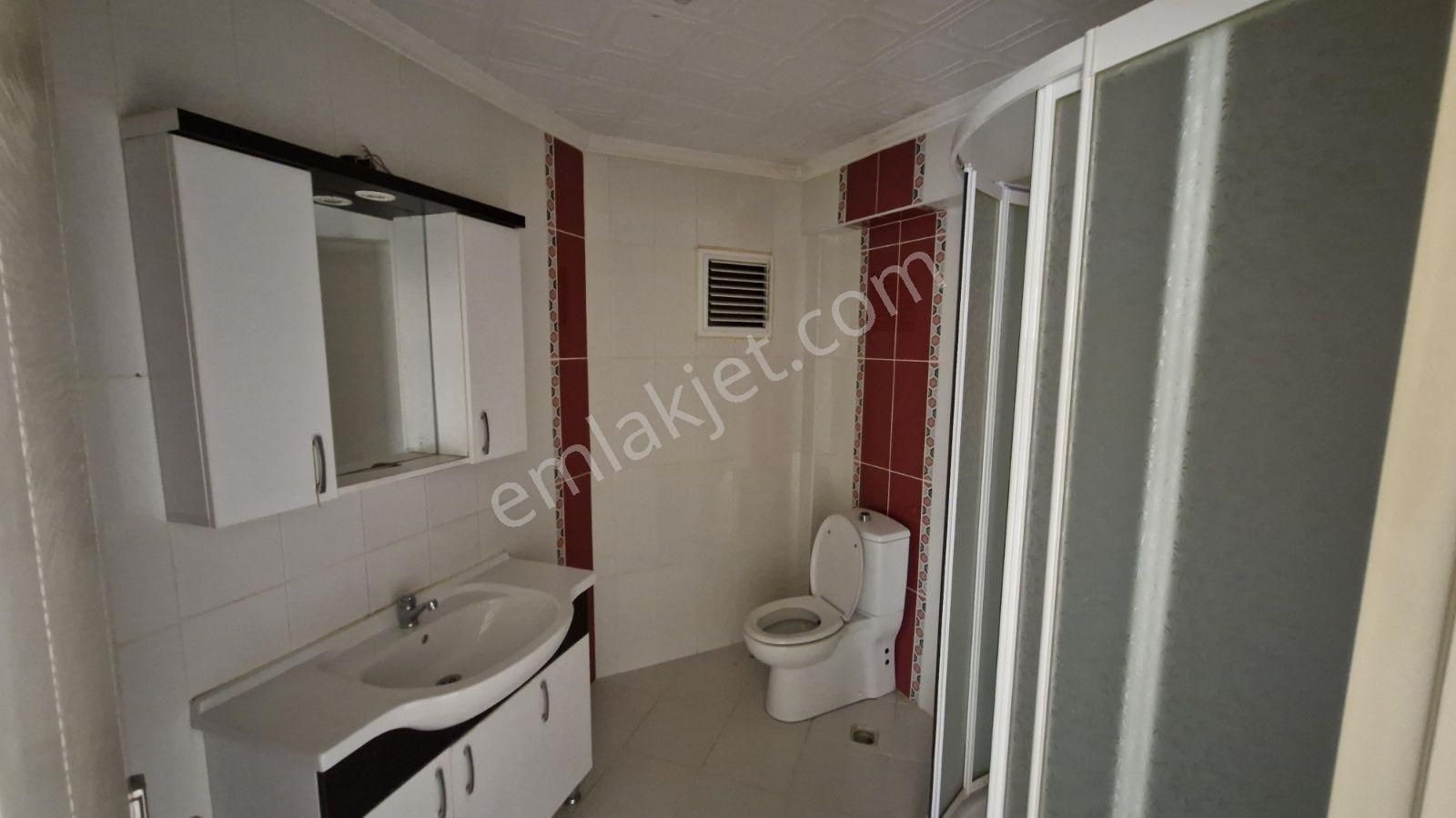 Topçu Mah Ara Kat Çift Asansörlü Satılık 3+1 Daire - Görsel 9