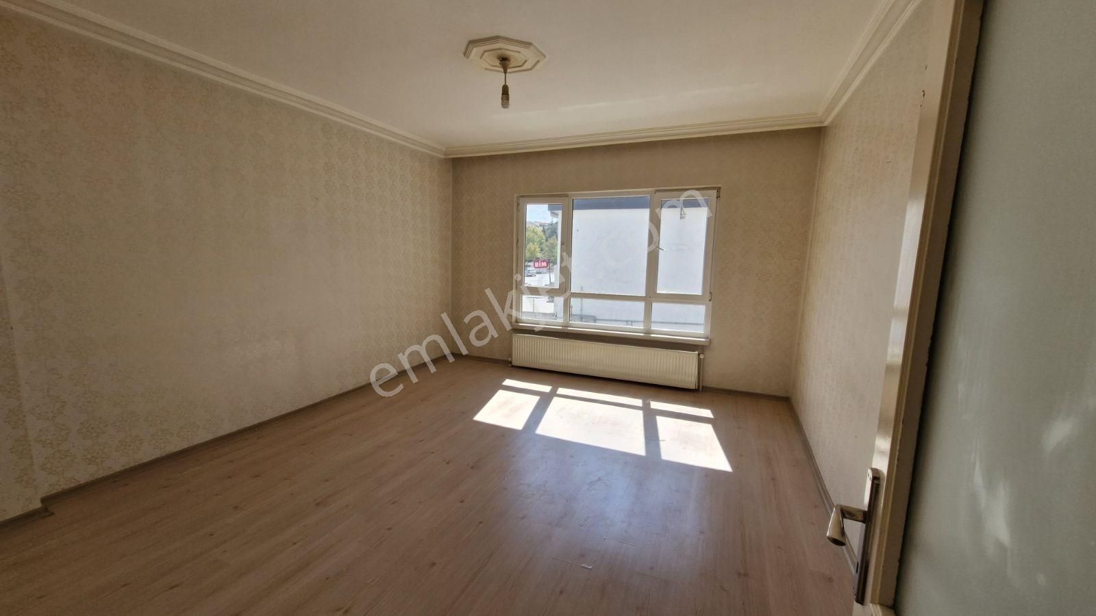 Topçu Mah Ara Kat Çift Asansörlü Satılık 3+1 Daire - Görsel 13