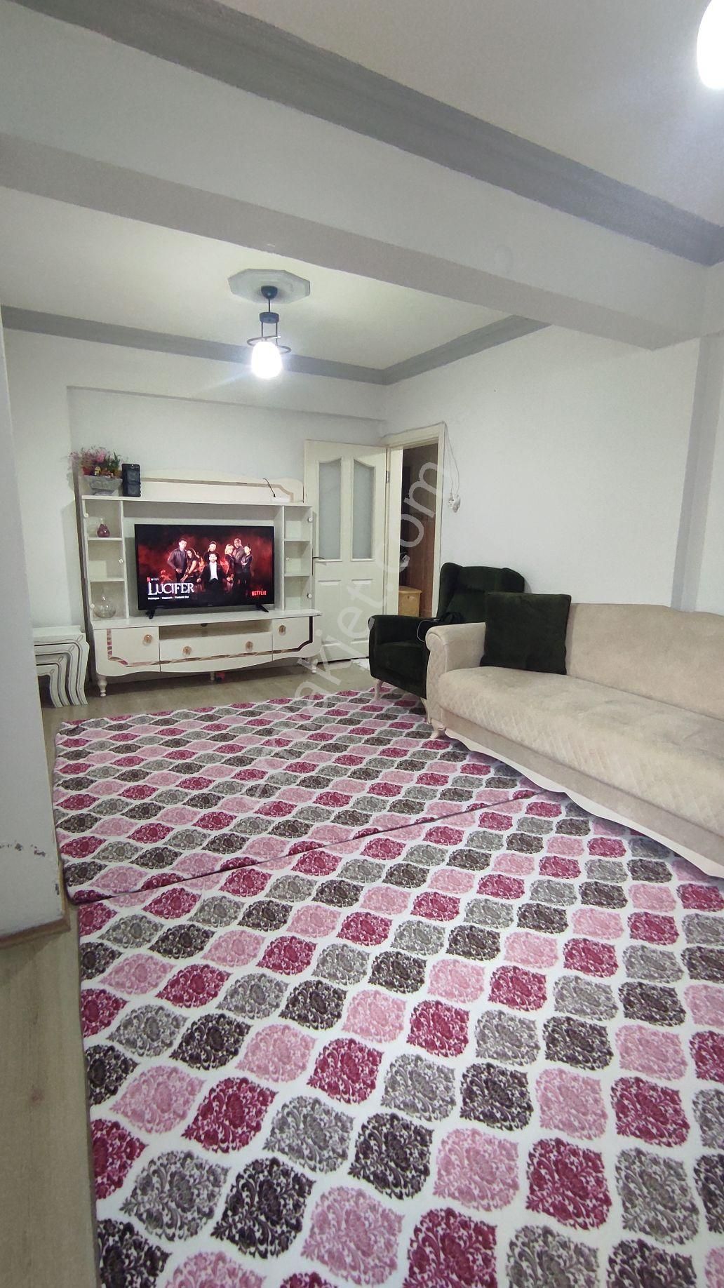 Nilüfer Üçevlerde Satılık 2+1 Daire - Görsel 10