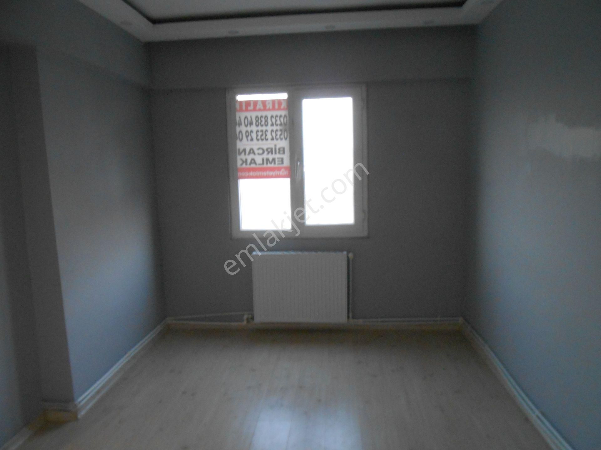 Site İçerisinde D.gazlı Ara Kat Kiralık Daire - Görsel 9