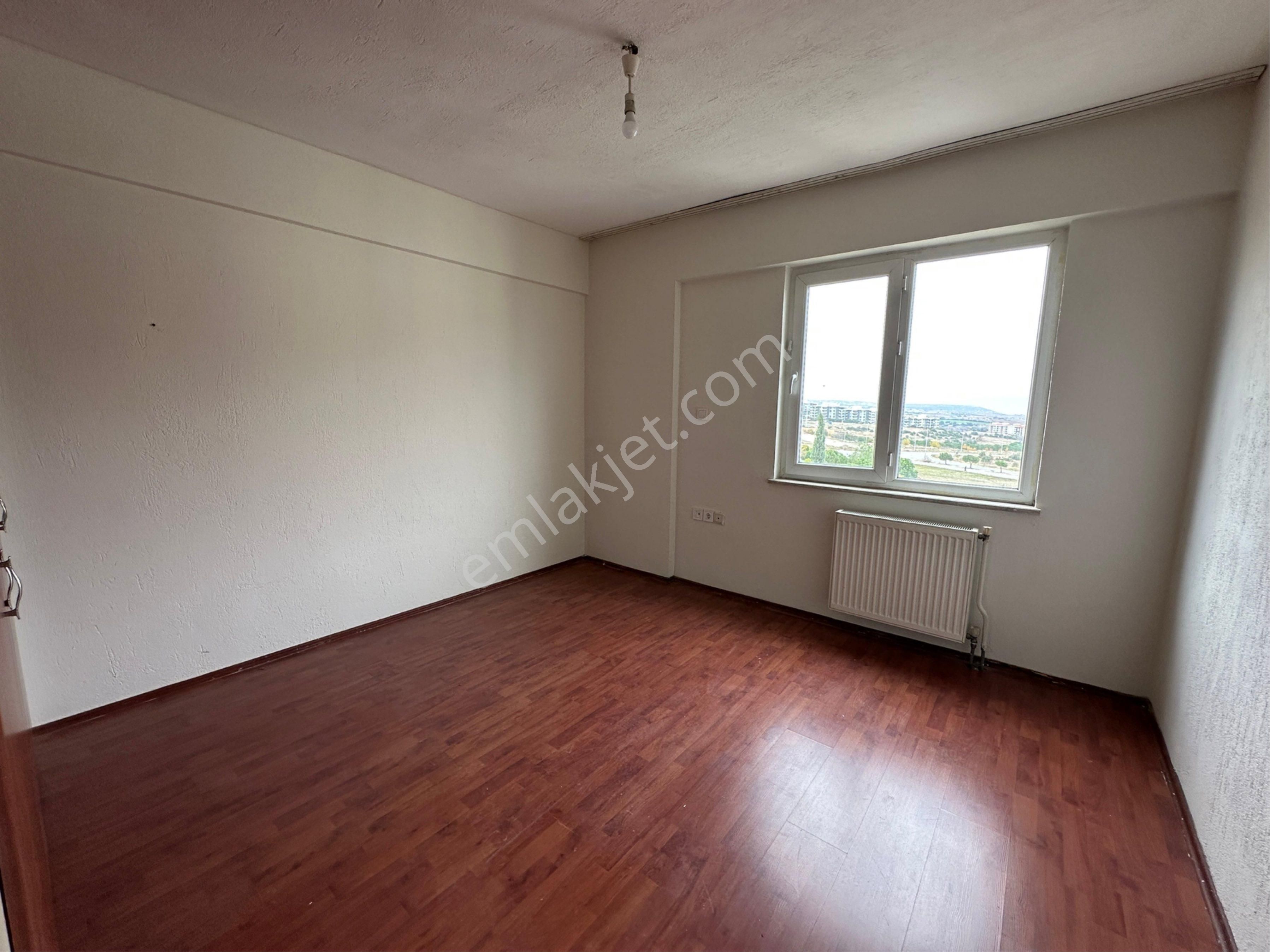 Saygın Dan Selçukbey De Fırsat Arakat 2+1 Kiralık Daire - Görsel 8