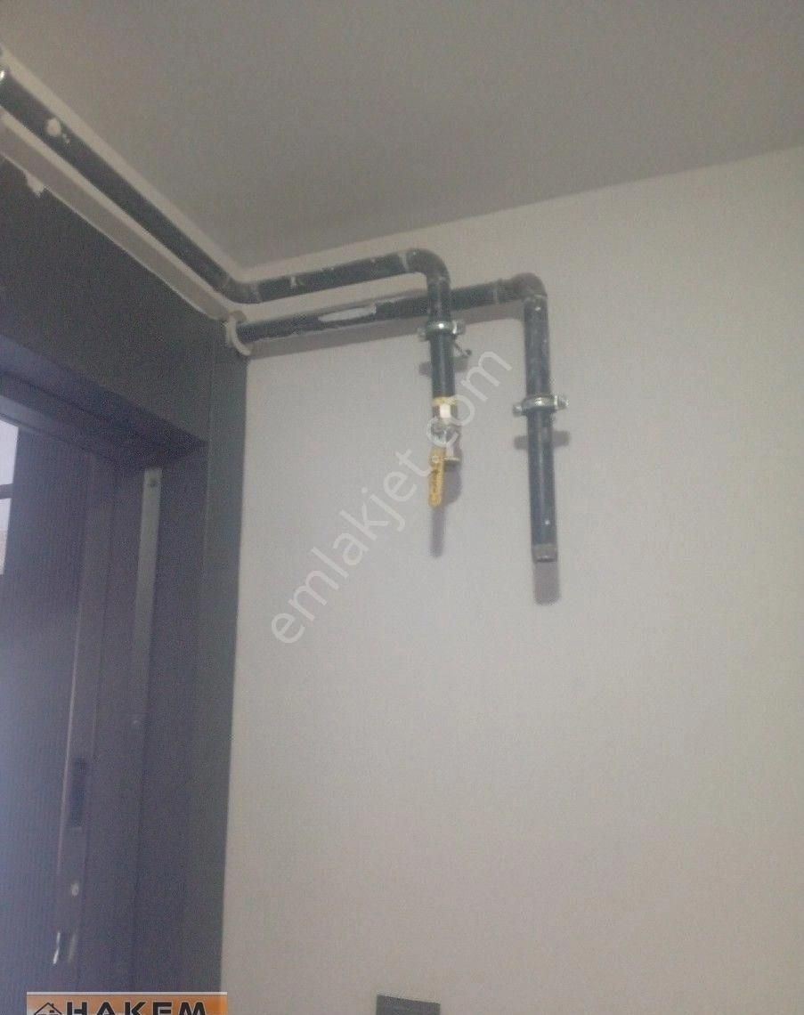 Hakem Emlak'tan Sarıçam Osmangazide 2+1 Yatay Mimari Ultra Lüks Krediye Uygun Cazip Daire - Görsel 28