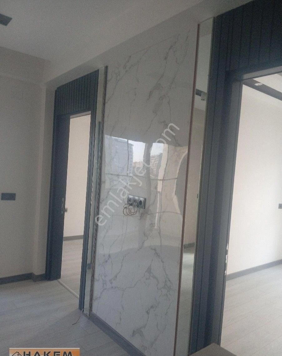 Hakem Emlak'tan Sarıçam Osmangazide 2+1 Yatay Mimari Ultra Lüks Krediye Uygun Cazip Daire - Görsel 7