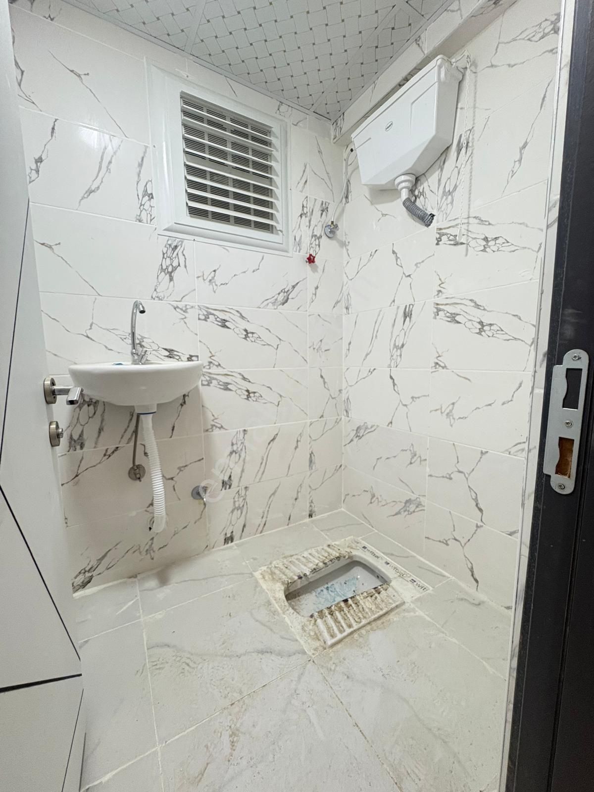 Ayrancılar Fevzi Çakmak Mahe 2+1 Sıfır Satılık 110 M² - Görsel 28