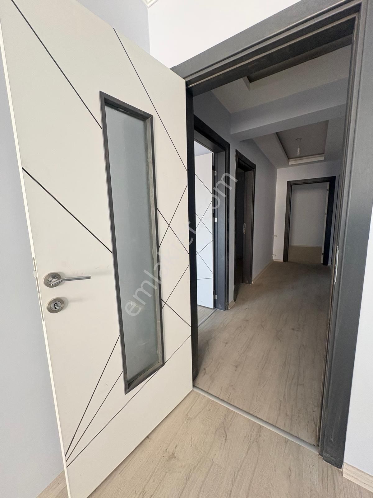 Ayrancılar Fevzi Çakmak Mahe 2+1 Sıfır Satılık 110 M² - Görsel 9