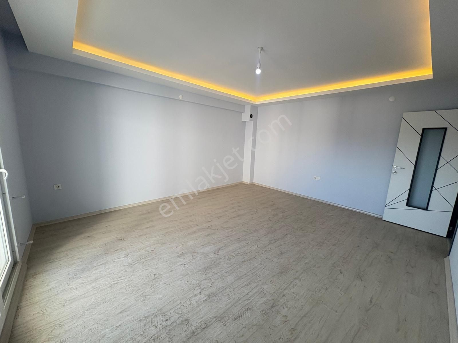 Ayrancılar Fevzi Çakmak Mahe 2+1 Sıfır Satılık 110 M² - Görsel 15