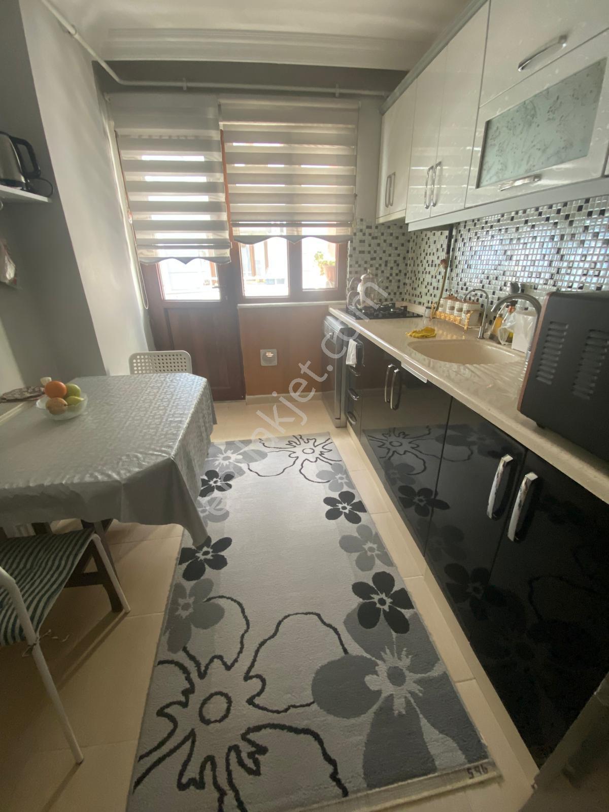 Körfez Güney Mahallesinde Site De Satılık Daire - Görsel 4