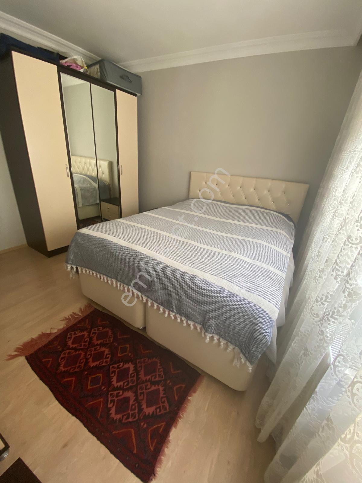 Körfez Güney Mahallesinde Site De Satılık Daire - Görsel 3
