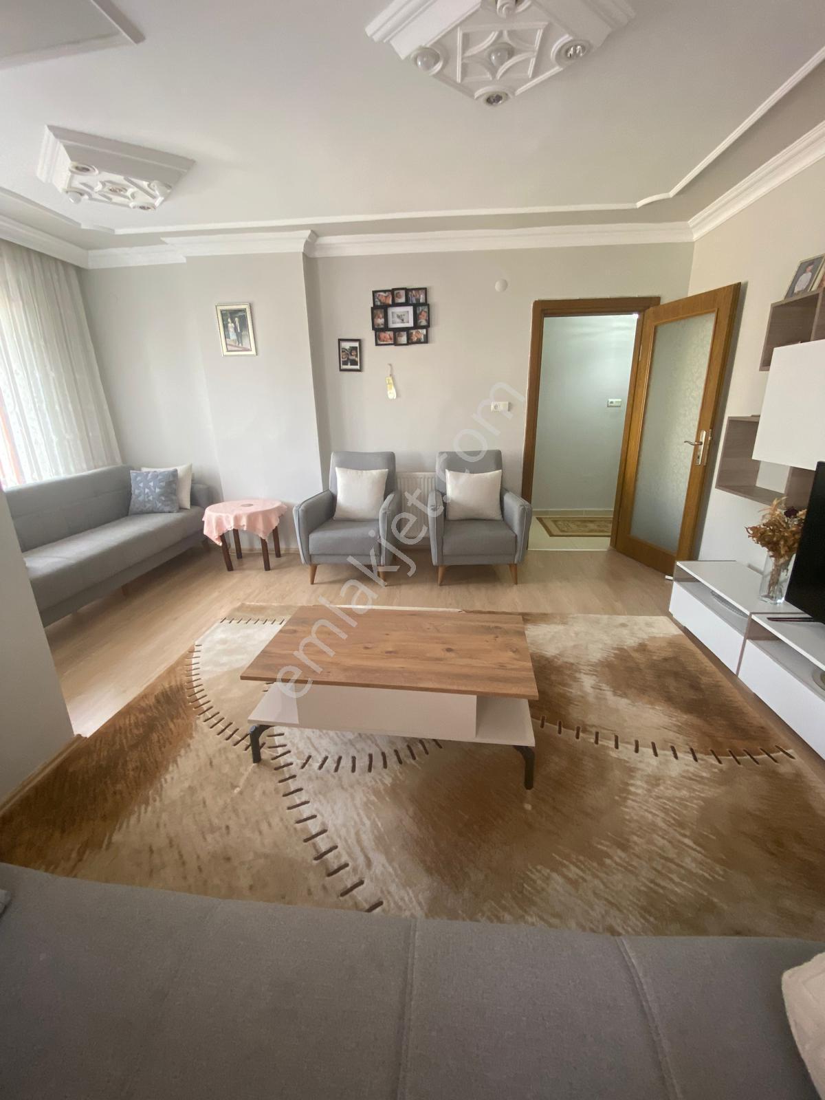 Körfez Güney Mahallesinde Site De Satılık Daire - Görsel 6