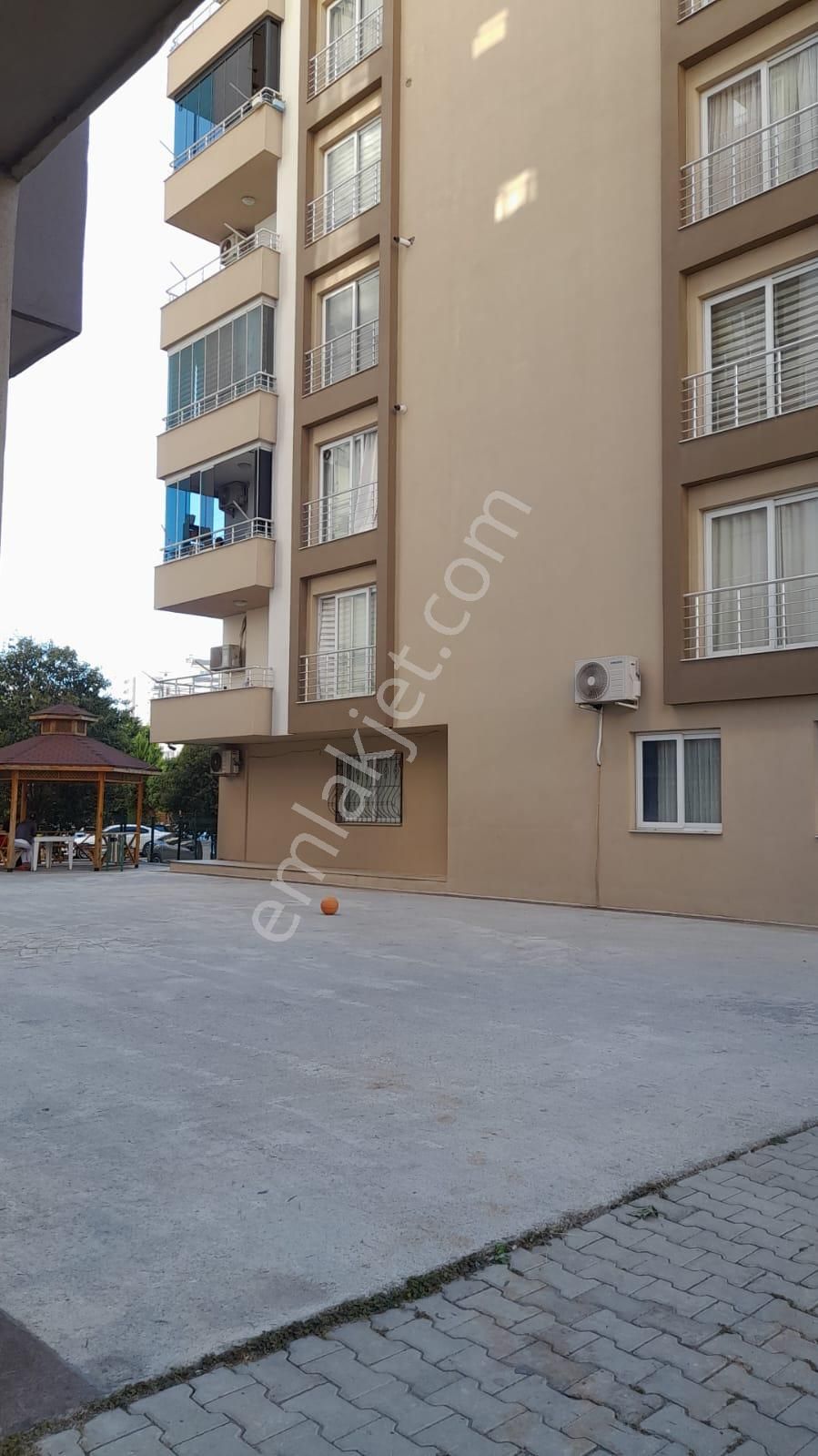 Aylık 1,5+1 D.gaz Site Otpark Eşyalı Geniş Ekstarlı Üniv Yol Civ - Görsel 11