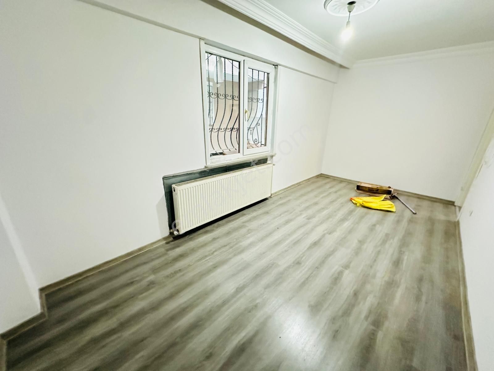 Has Seba'dan İnönü Mh 2+1 85m2 Yeni Yapı Caddeye Yakın Daire - Görsel 27