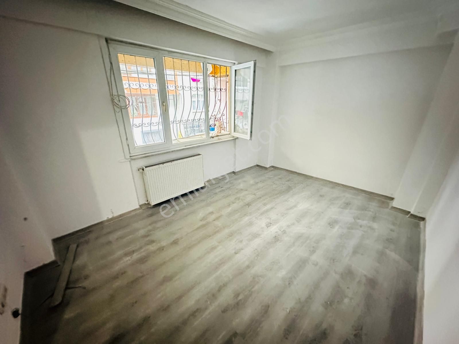 Has Seba'dan İnönü Mh 2+1 85m2 Yeni Yapı Caddeye Yakın Daire - Görsel 3