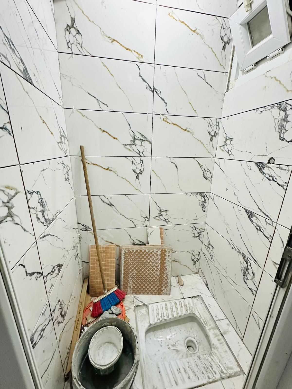 Has Seba'dan İnönü Mh 2+1 85m2 Yeni Yapı Caddeye Yakın Daire - Görsel 35