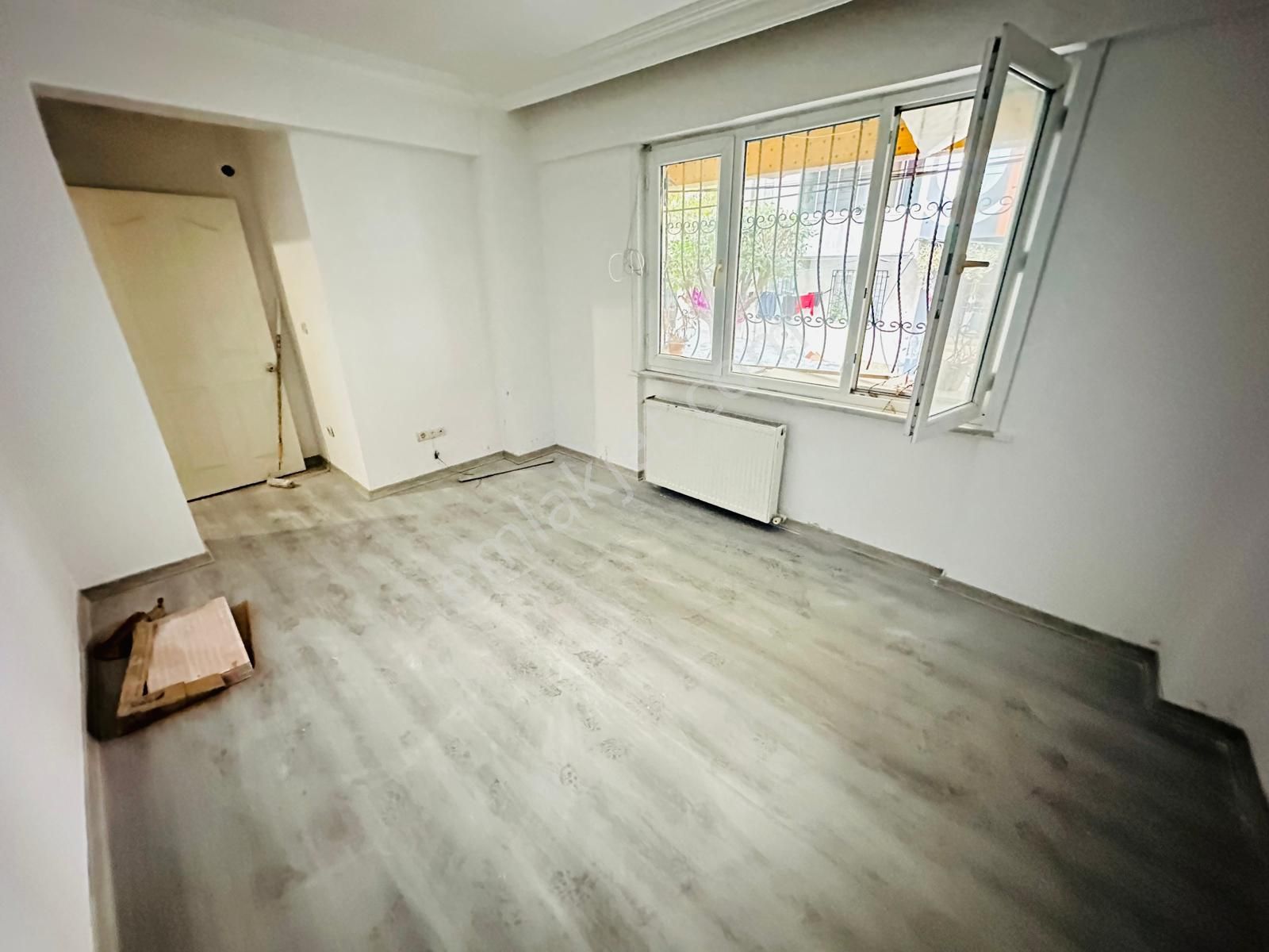 Has Seba'dan İnönü Mh 2+1 85m2 Yeni Yapı Caddeye Yakın Daire - Görsel 8