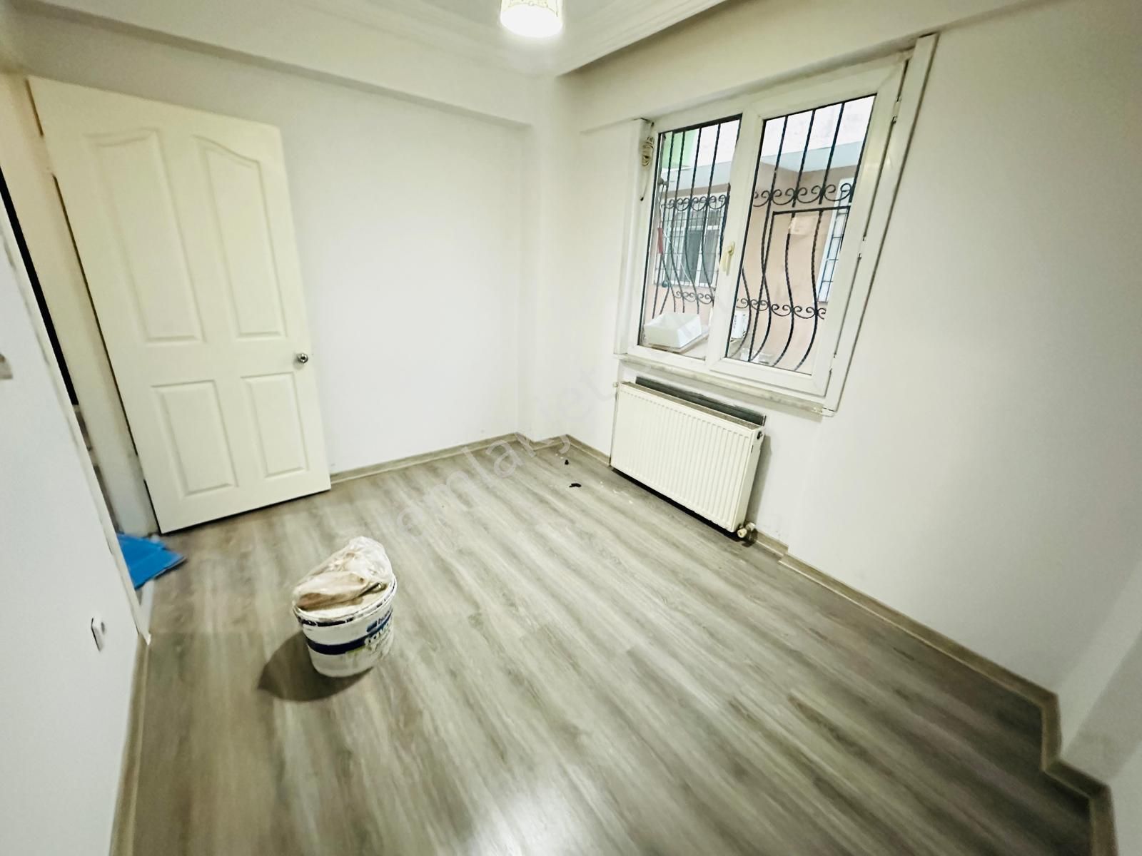 Has Seba'dan İnönü Mh 2+1 85m2 Yeni Yapı Caddeye Yakın Daire - Görsel 19