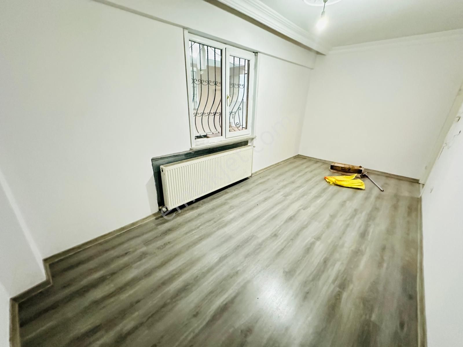 Has Seba'dan İnönü Mh 2+1 85m2 Yeni Yapı Caddeye Yakın Daire - Görsel 28