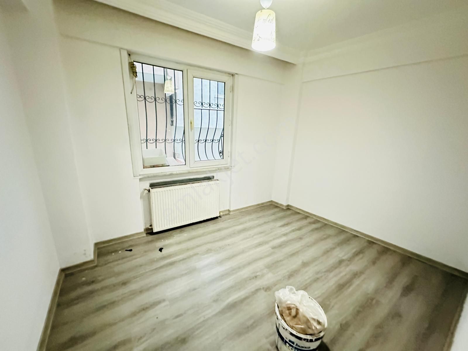 Has Seba'dan İnönü Mh 2+1 85m2 Yeni Yapı Caddeye Yakın Daire - Görsel 18