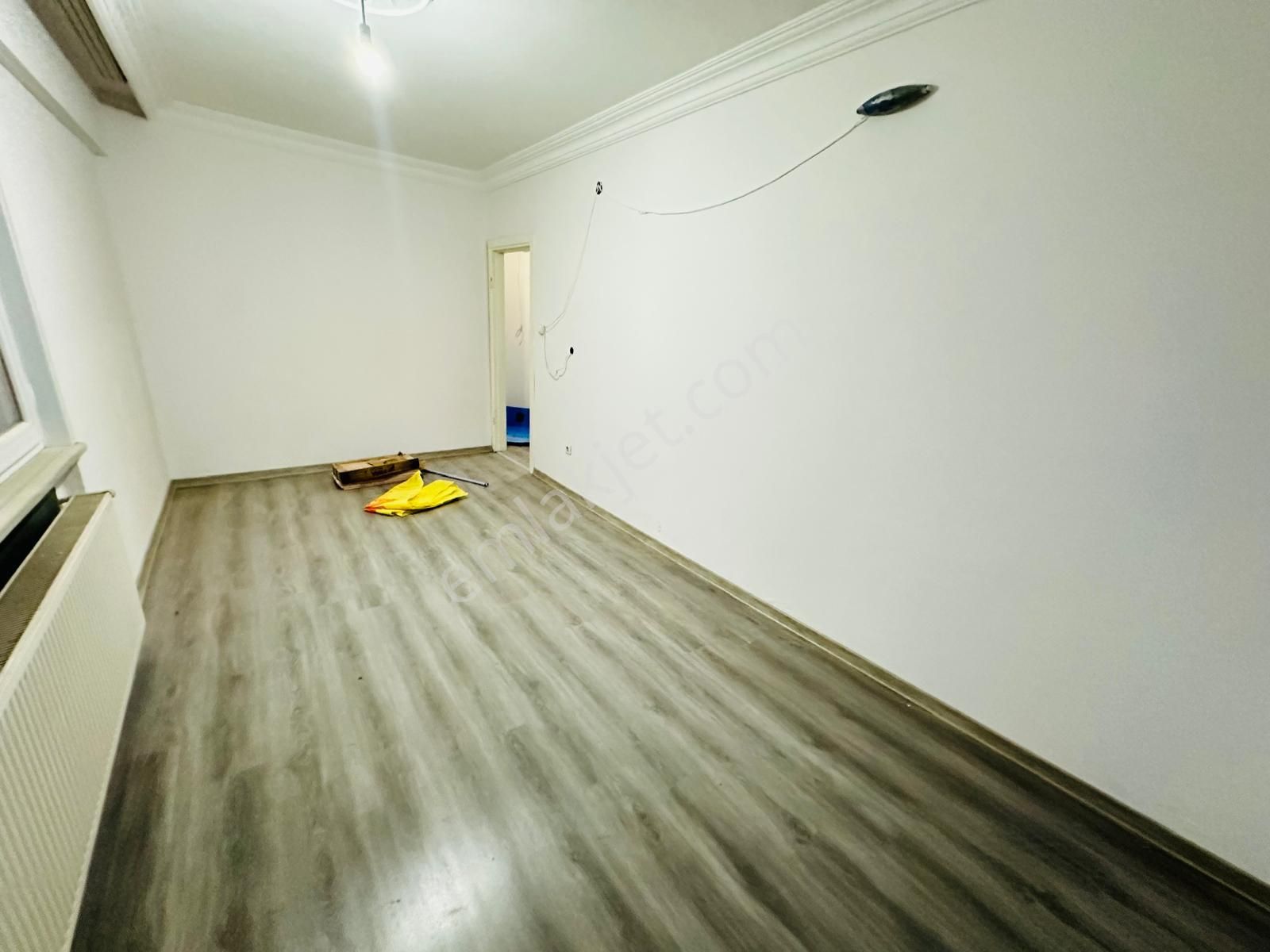 Has Seba'dan İnönü Mh 2+1 85m2 Yeni Yapı Caddeye Yakın Daire - Görsel 29