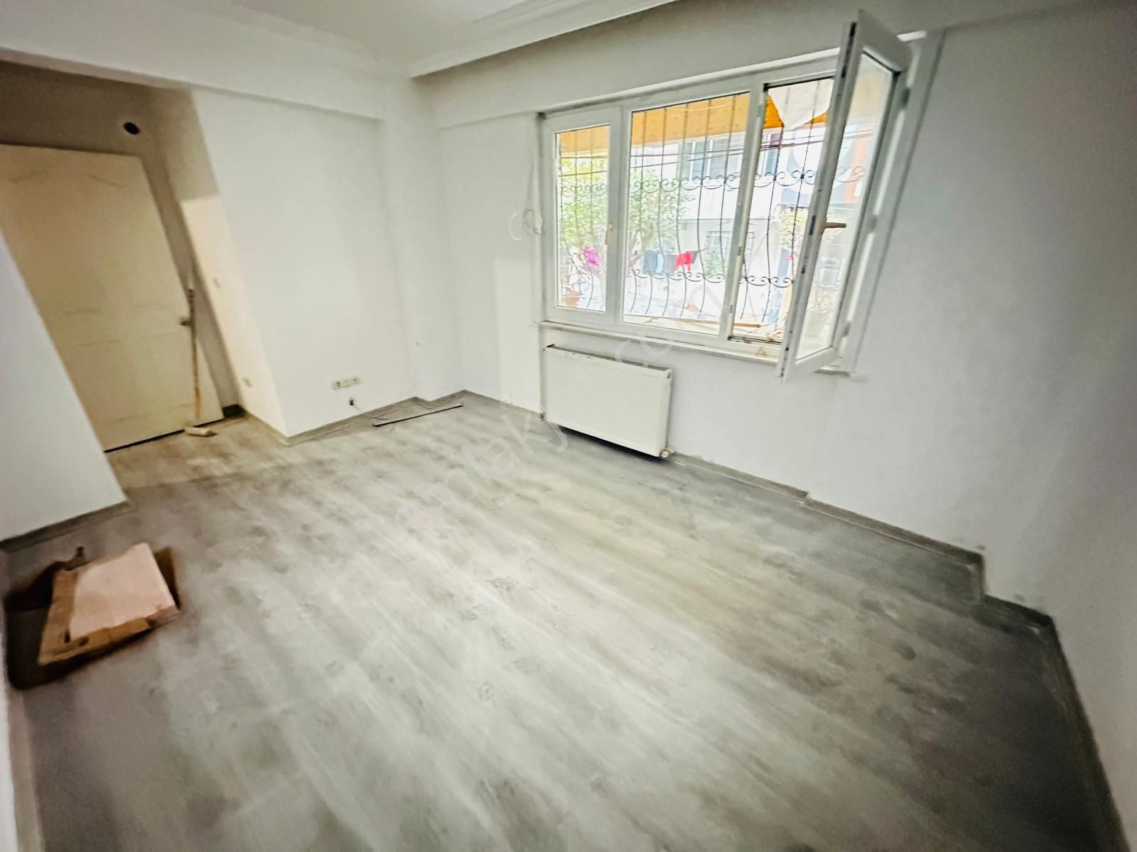 Has Seba'dan İnönü Mh 2+1 85m2 Yeni Yapı Caddeye Yakın Daire - Görsel 7