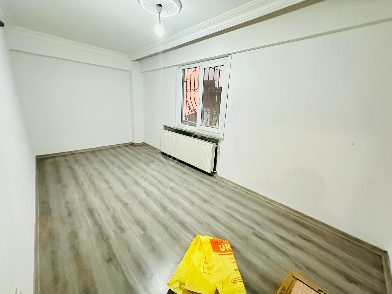 Has Seba'dan İnönü Mh 2+1 85m2 Yeni Yapı Caddeye Yakın Daire - Görsel 24