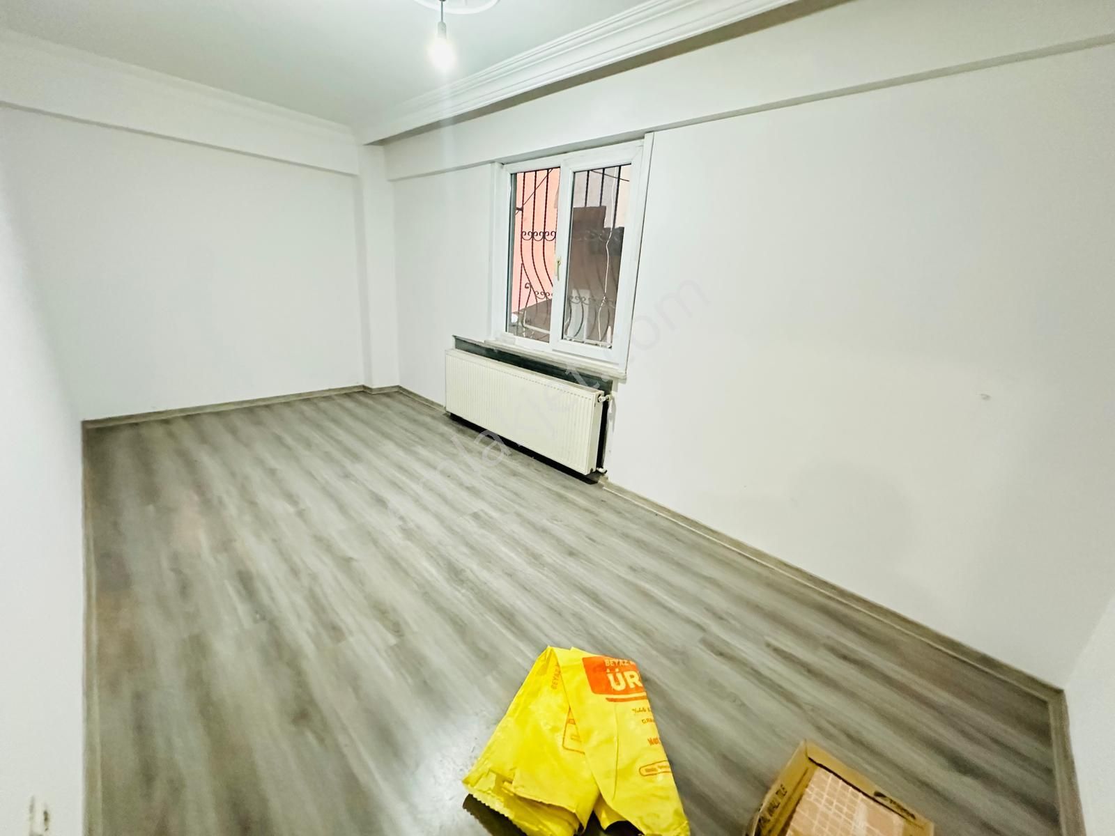 Has Seba'dan İnönü Mh 2+1 85m2 Yeni Yapı Caddeye Yakın Daire - Görsel 23