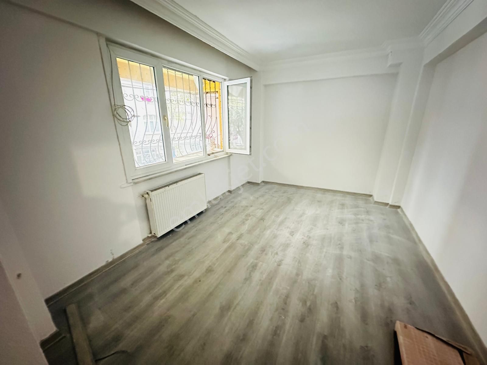 Has Seba'dan İnönü Mh 2+1 85m2 Yeni Yapı Caddeye Yakın Daire - Görsel 4