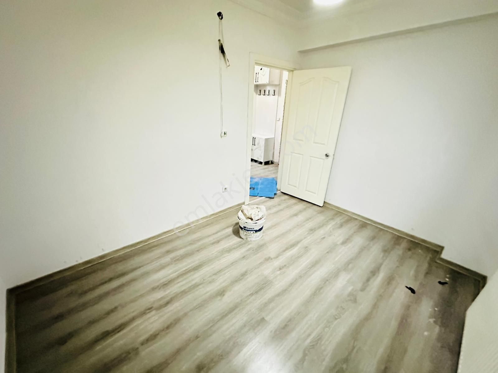 Has Seba'dan İnönü Mh 2+1 85m2 Yeni Yapı Caddeye Yakın Daire - Görsel 21