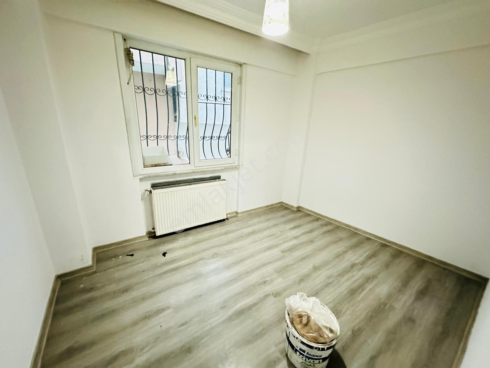 Has Seba'dan İnönü Mh 2+1 85m2 Yeni Yapı Caddeye Yakın Daire - Görsel 17