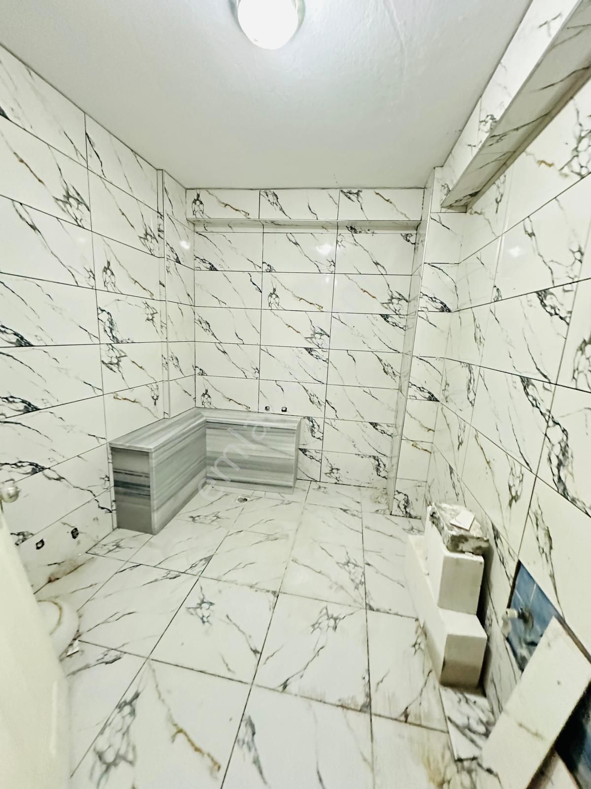 Has Seba'dan İnönü Mh 2+1 85m2 Yeni Yapı Caddeye Yakın Daire - Görsel 32