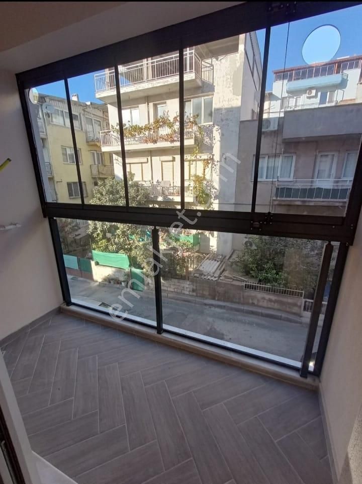 Homeros Bulvarına Yürüme Mesafesinde 1.sınıf Kalite Ve İşçilik - Görsel 5