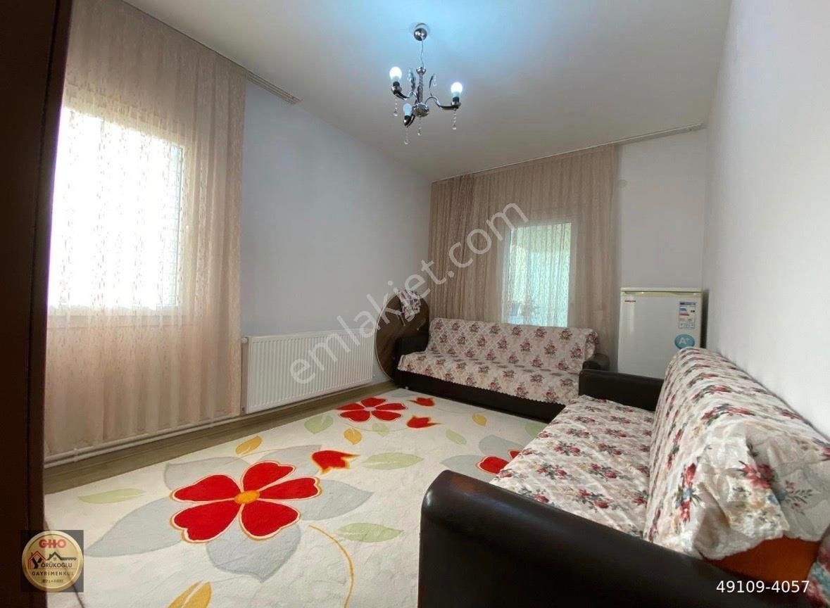 Kuşadası Ege Mahallesinde Satılık Doğalgazlı-havuzlu 2+1 Daire - Görsel 17