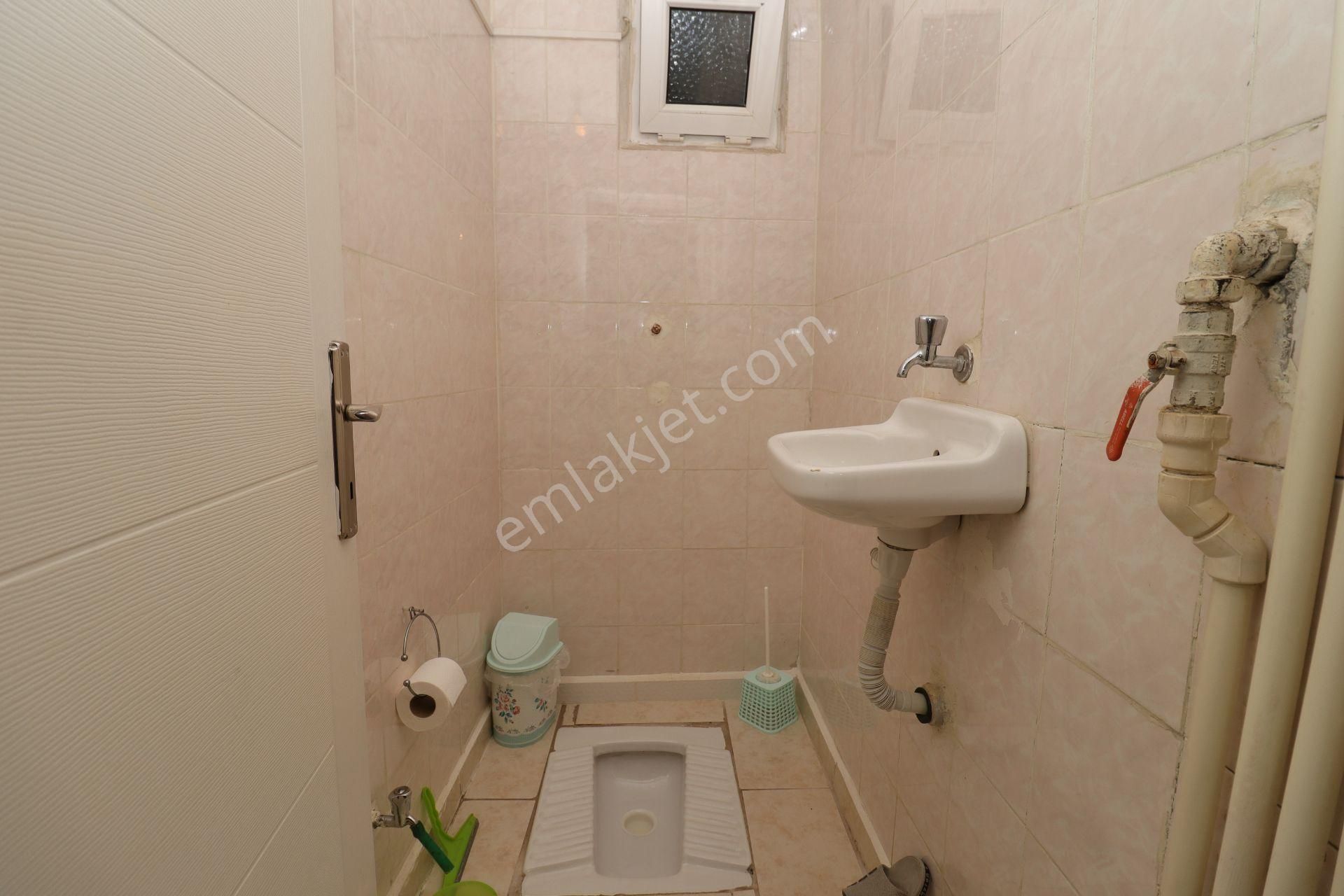 Akif'ten Ana Cadde Üzeri Site İçi Oğuzlar Mah 3+1 Satılık Daire - Görsel 23