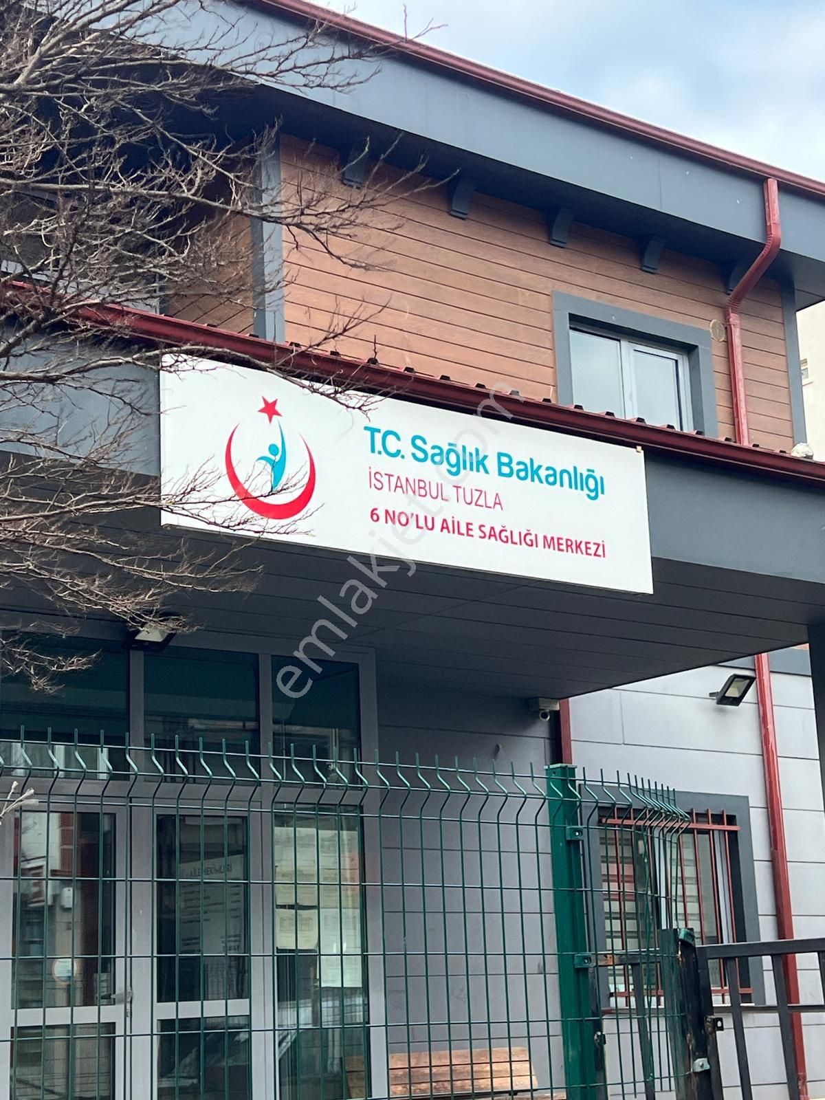 Koru Emlak'tan Satılık 2+1 Krediye Uygun Fırsat Daire - Görsel 25