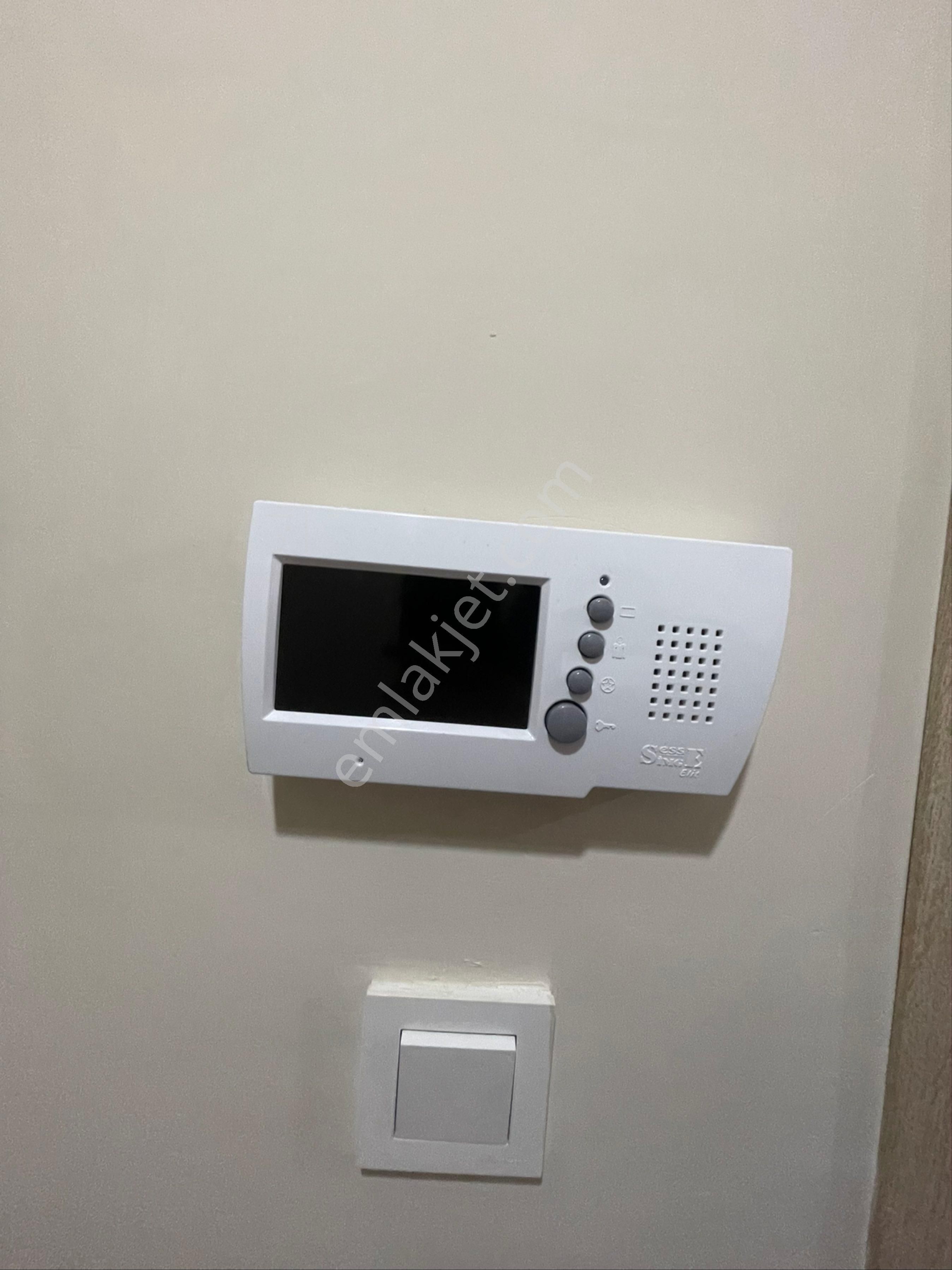 Koru Emlak'tan Satılık 2+1 Krediye Uygun Fırsat Daire - Görsel 18