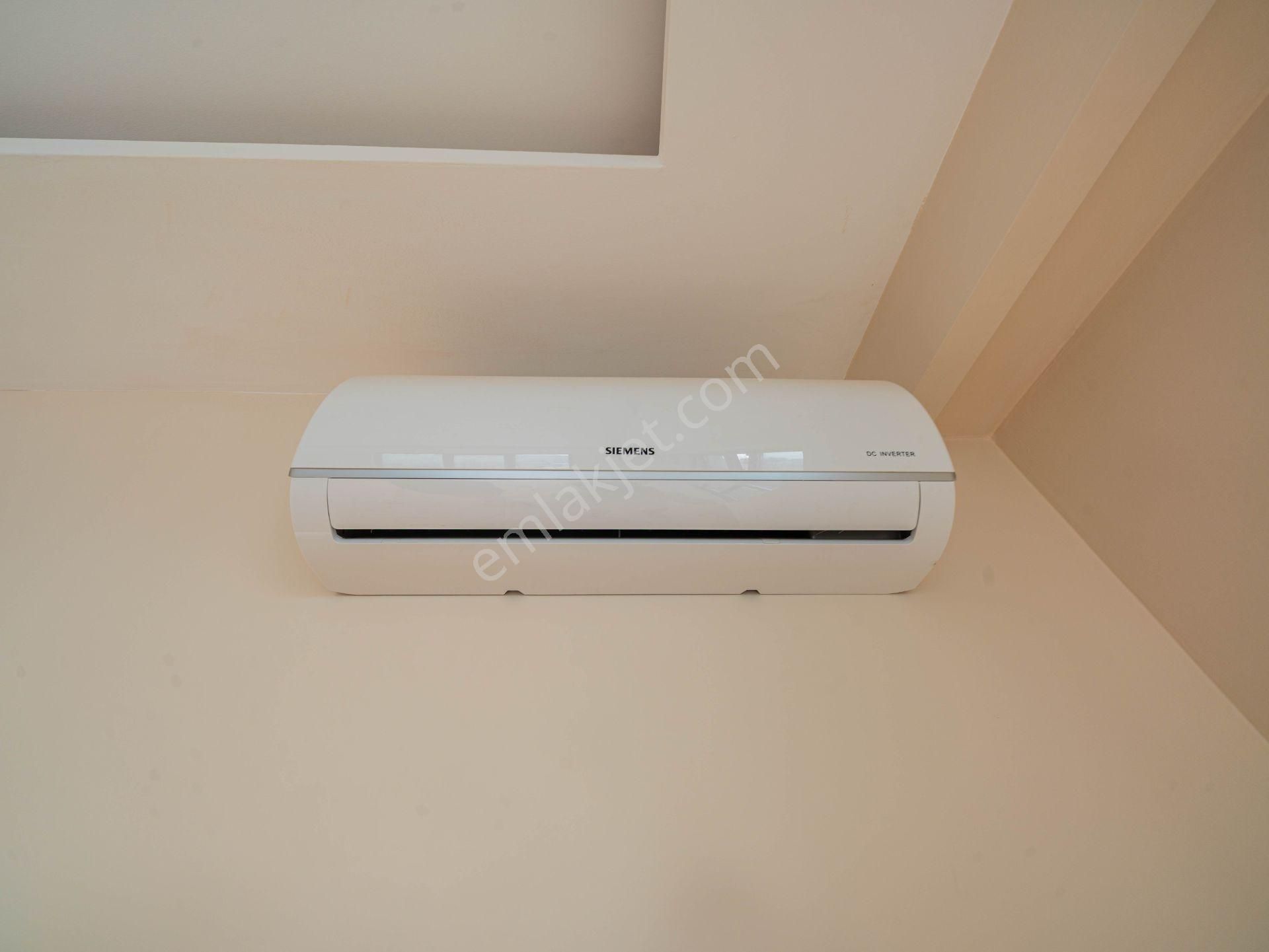 Bahçelievler Çoban Çeşme Satılık 3+1 Muhteşem Site İçinde Daire. Vizyon - Görsel 28