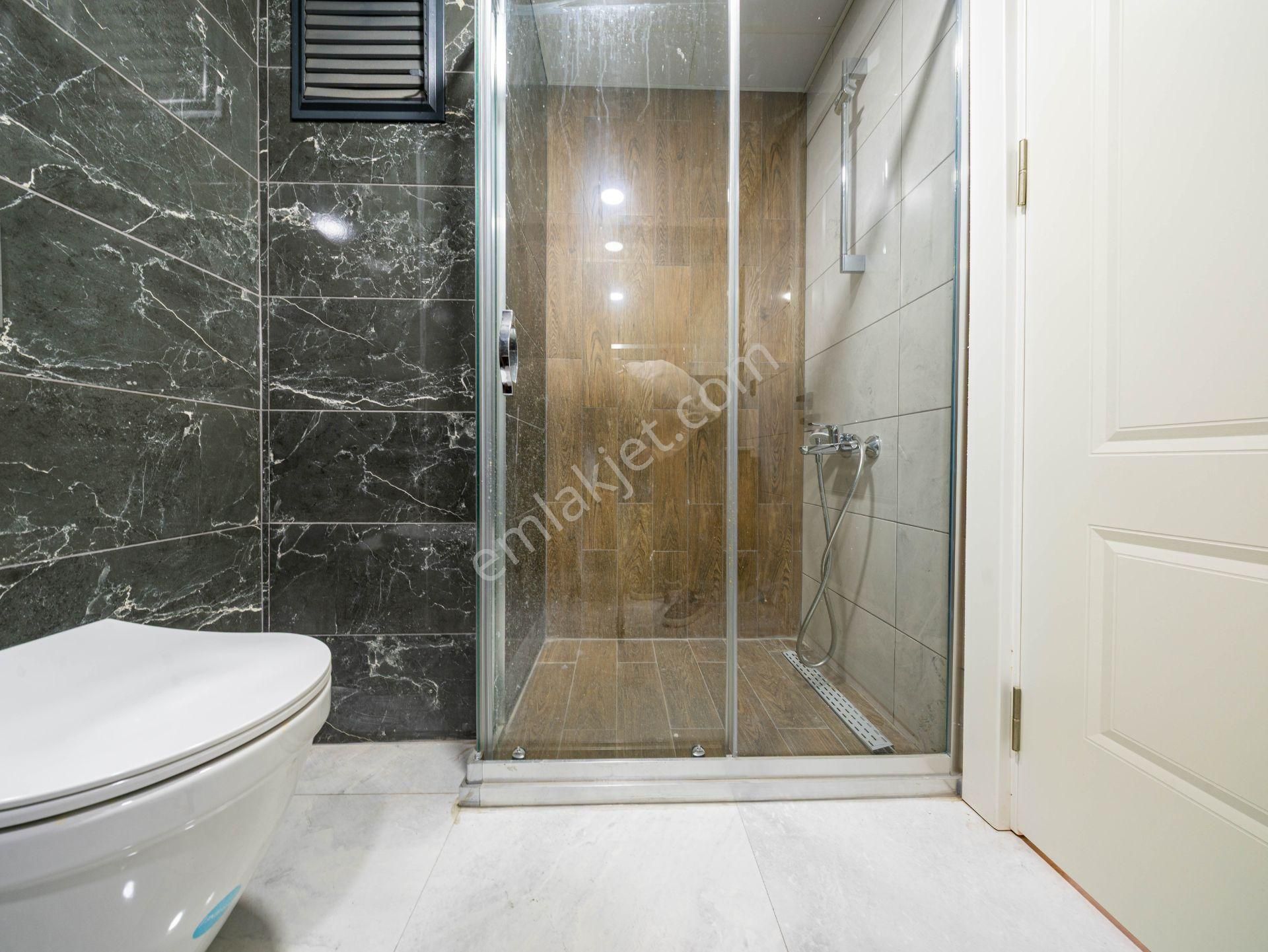 Bahçelievler Çoban Çeşme Satılık 3+1 Muhteşem Site İçinde Daire. Vizyon - Görsel 9