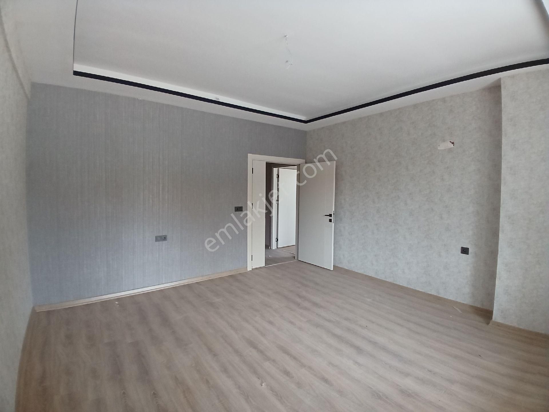 Tülmen Gayrimenkul Den Satılık Düz Giriş - Görsel 19