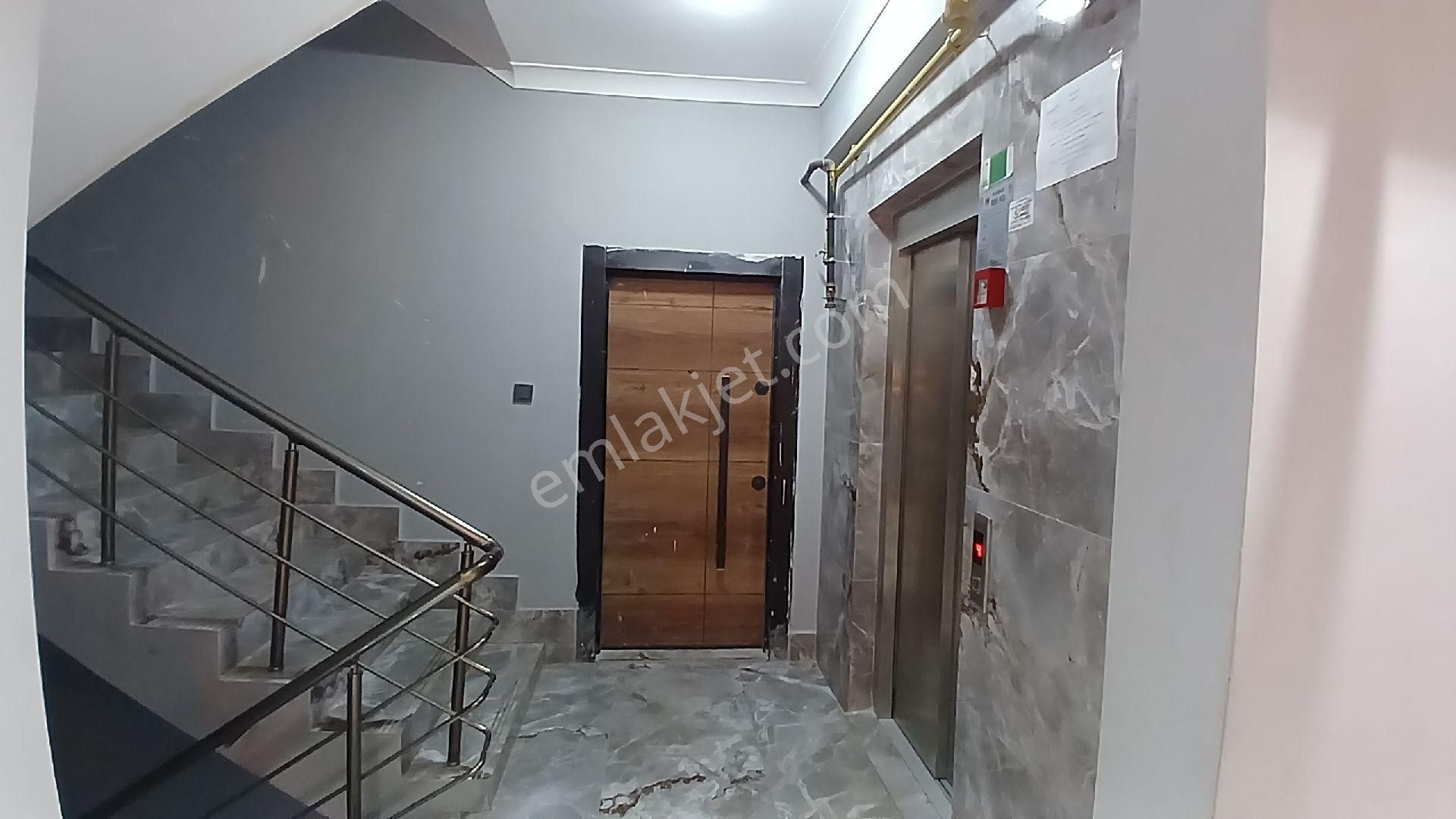 Tülmen Gayrimenkul Den Satılık Düz Giriş - Görsel 6