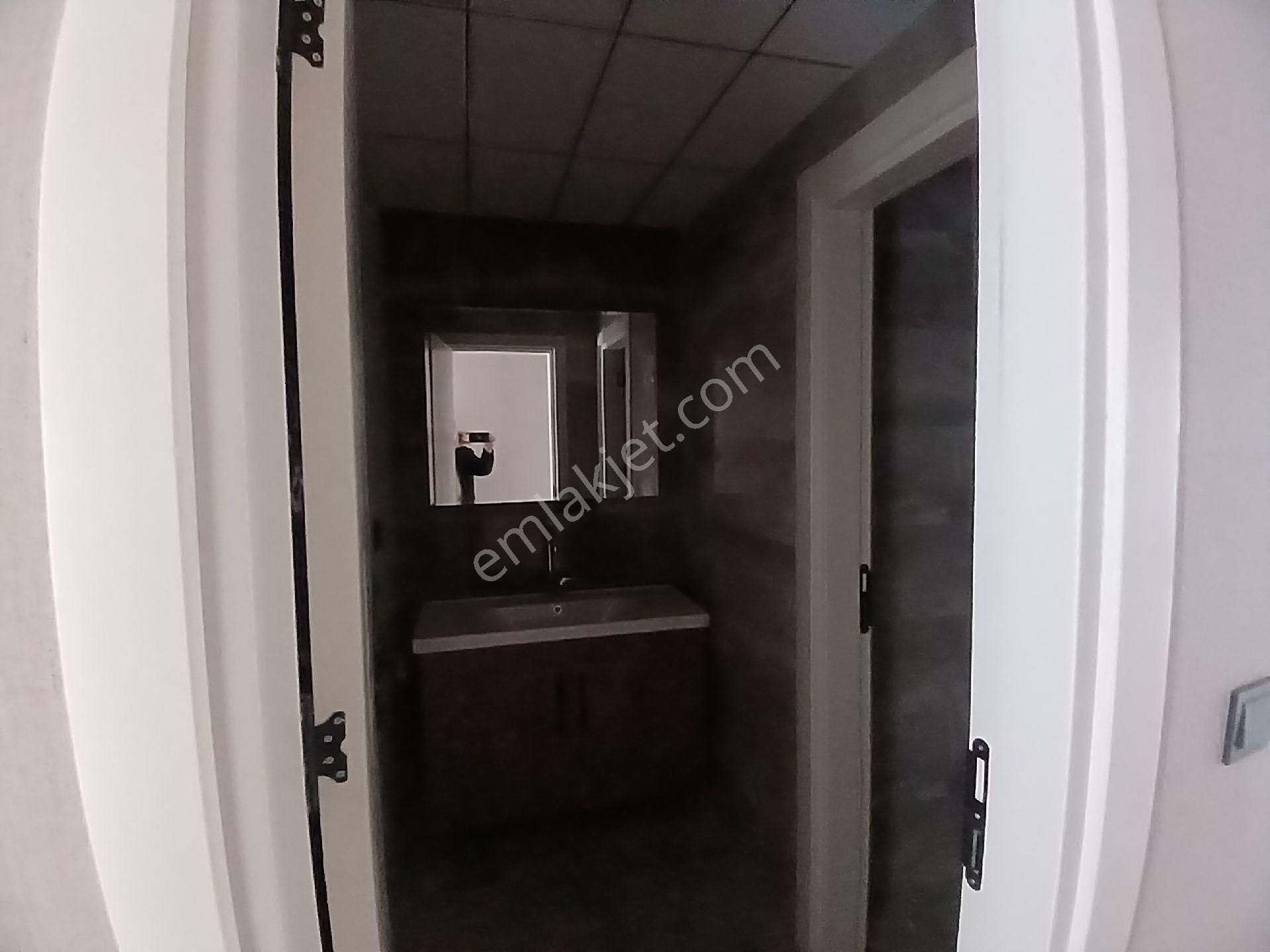 Tülmen Gayrimenkul Den Satılık Düz Giriş - Görsel 12