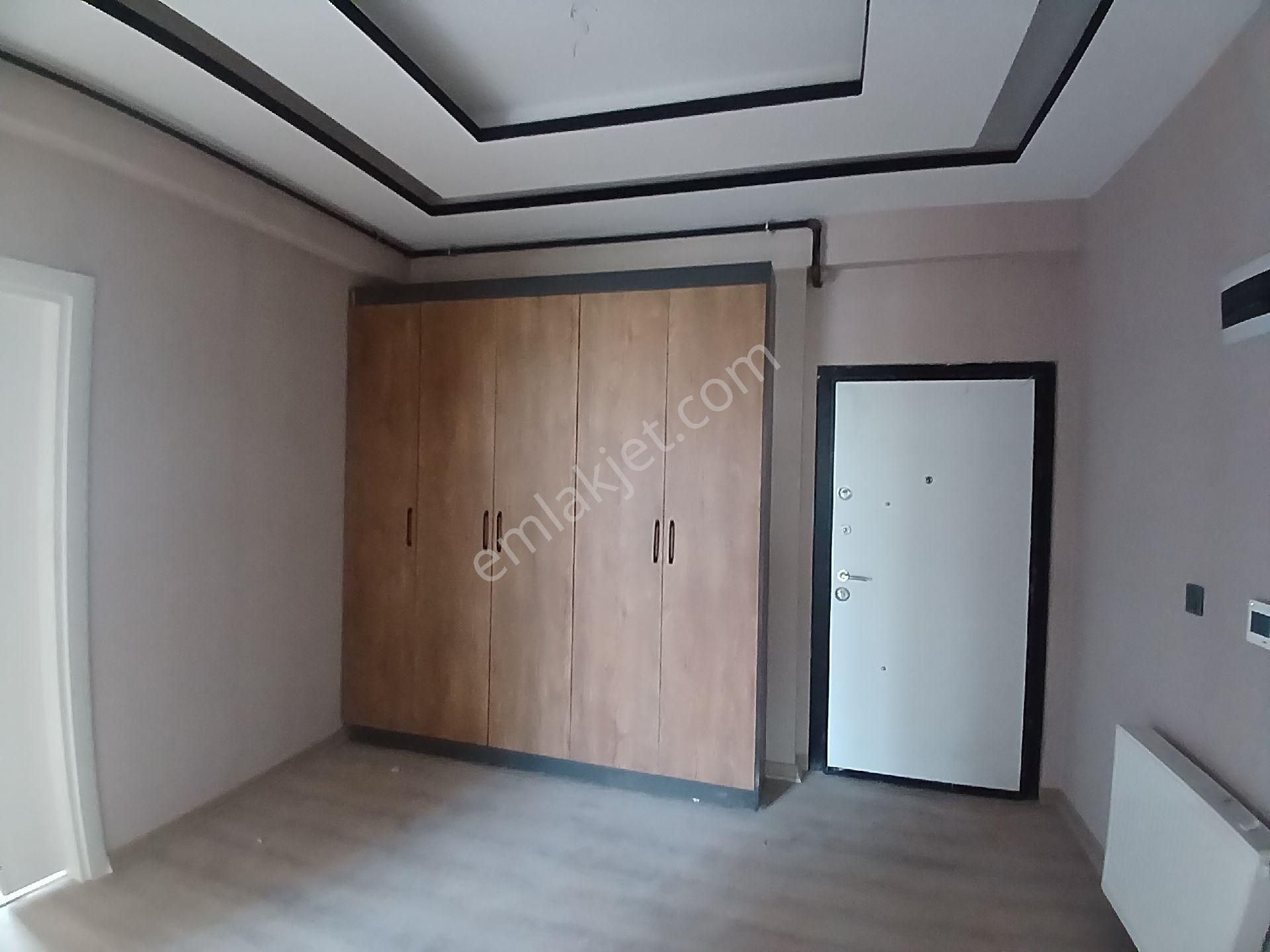 Tülmen Gayrimenkul Den Satılık Düz Giriş - Görsel 22