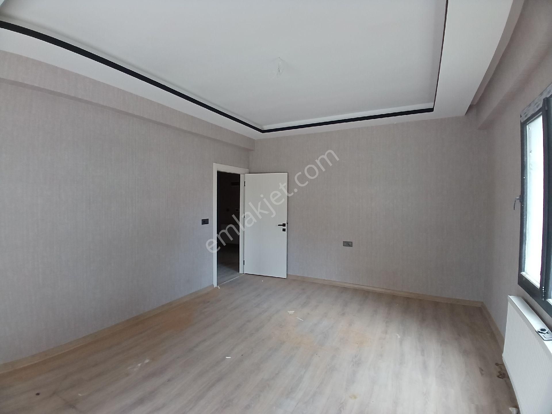 Tülmen Gayrimenkul Den Satılık Düz Giriş - Görsel 17