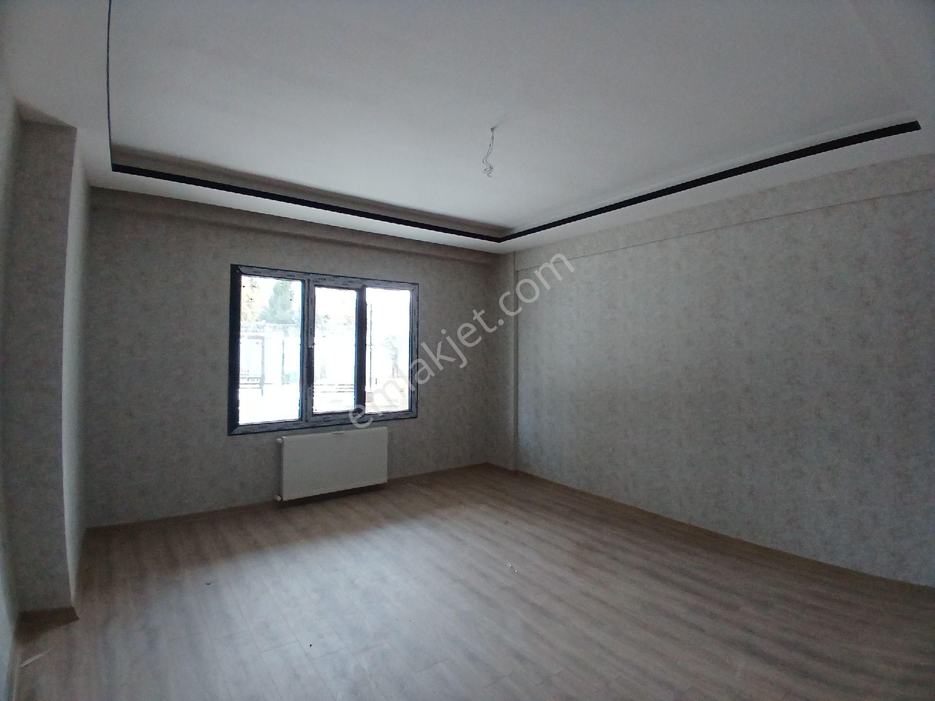 Tülmen Gayrimenkul Den Satılık Düz Giriş - Görsel 20