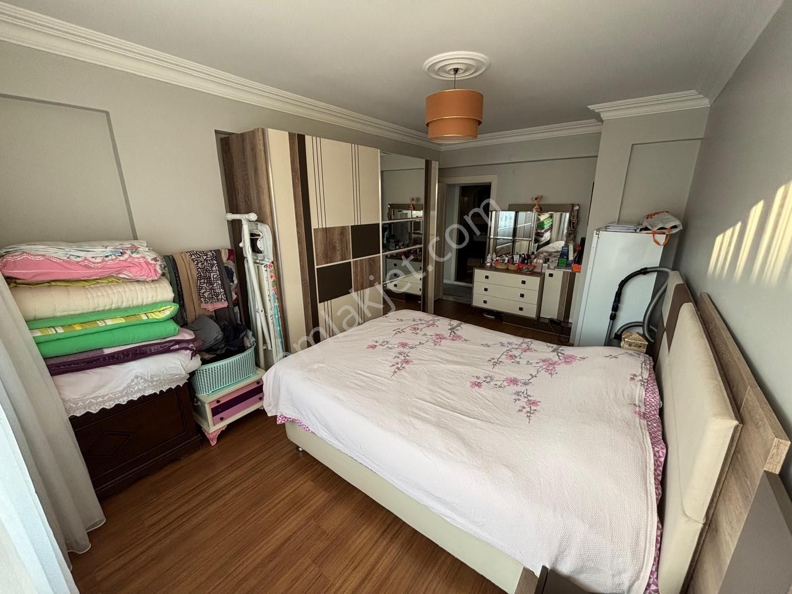 Doğan Emlak Group’tan İlkadım Kışla’da 4+2 4.5.katlar Teraslı - Görsel 20