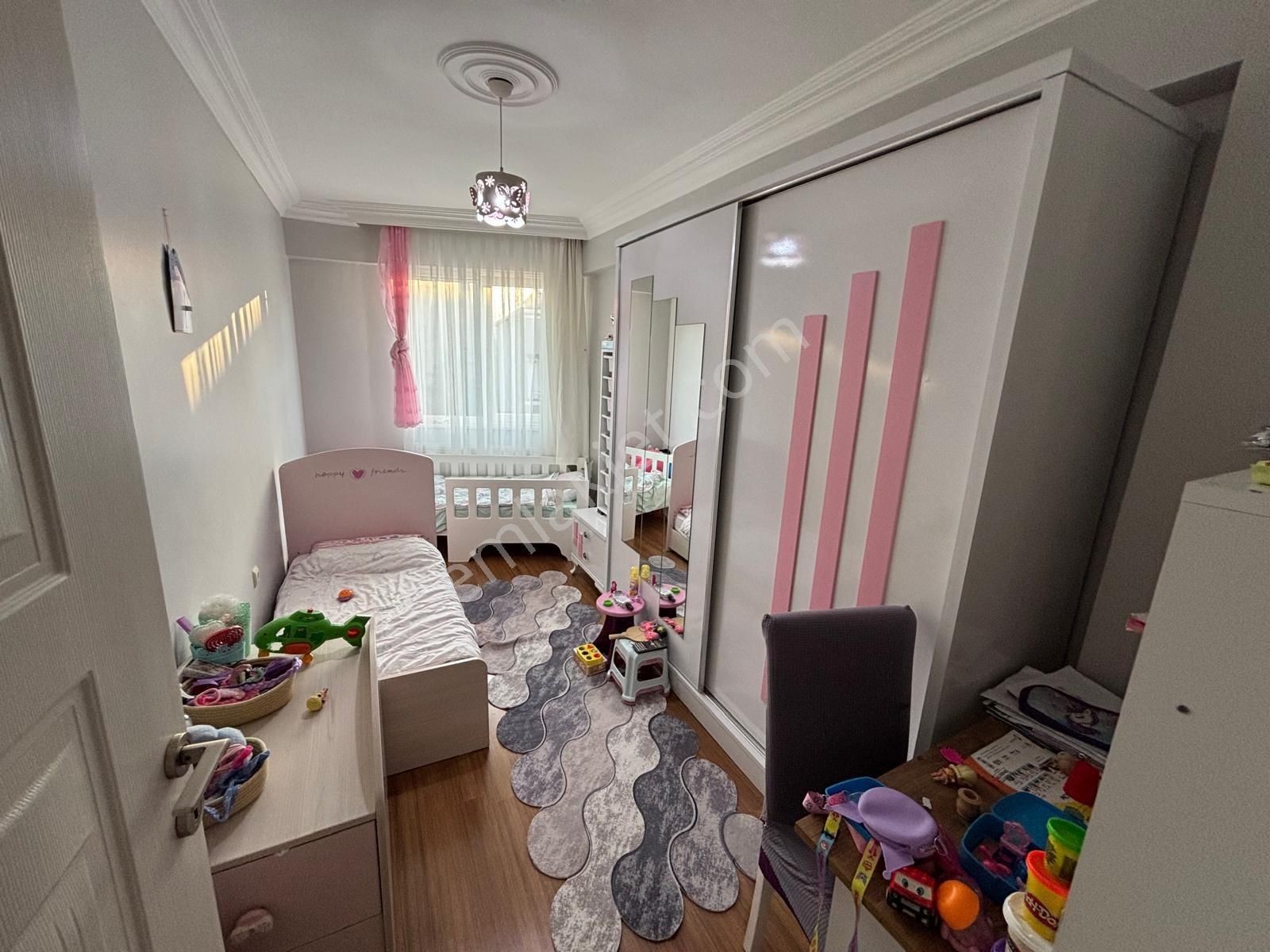 Doğan Emlak Group’tan İlkadım Kışla’da 4+2 4.5.katlar Teraslı - Görsel 14