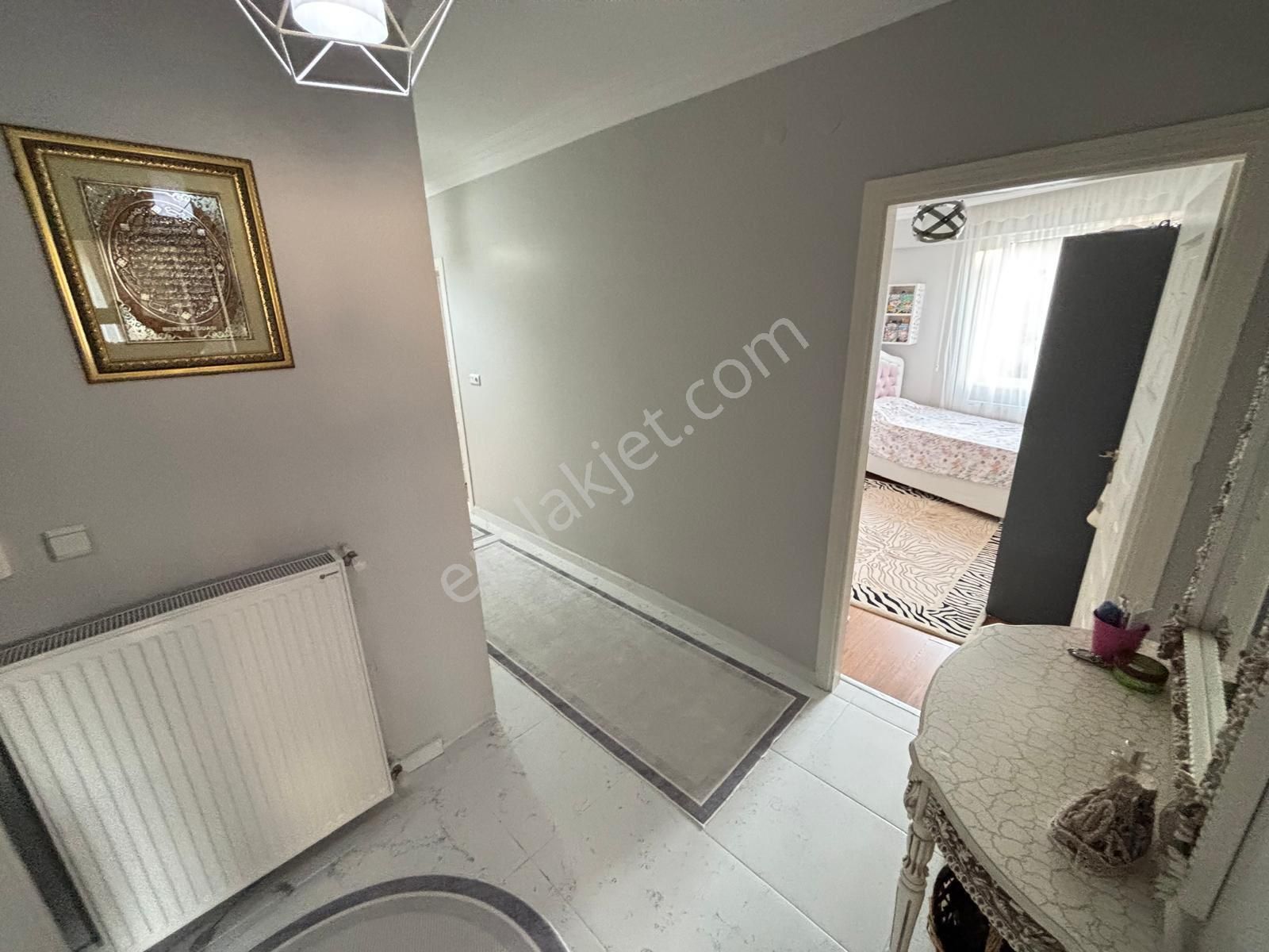 Doğan Emlak Group’tan İlkadım Kışla’da 4+2 4.5.katlar Teraslı - Görsel 24