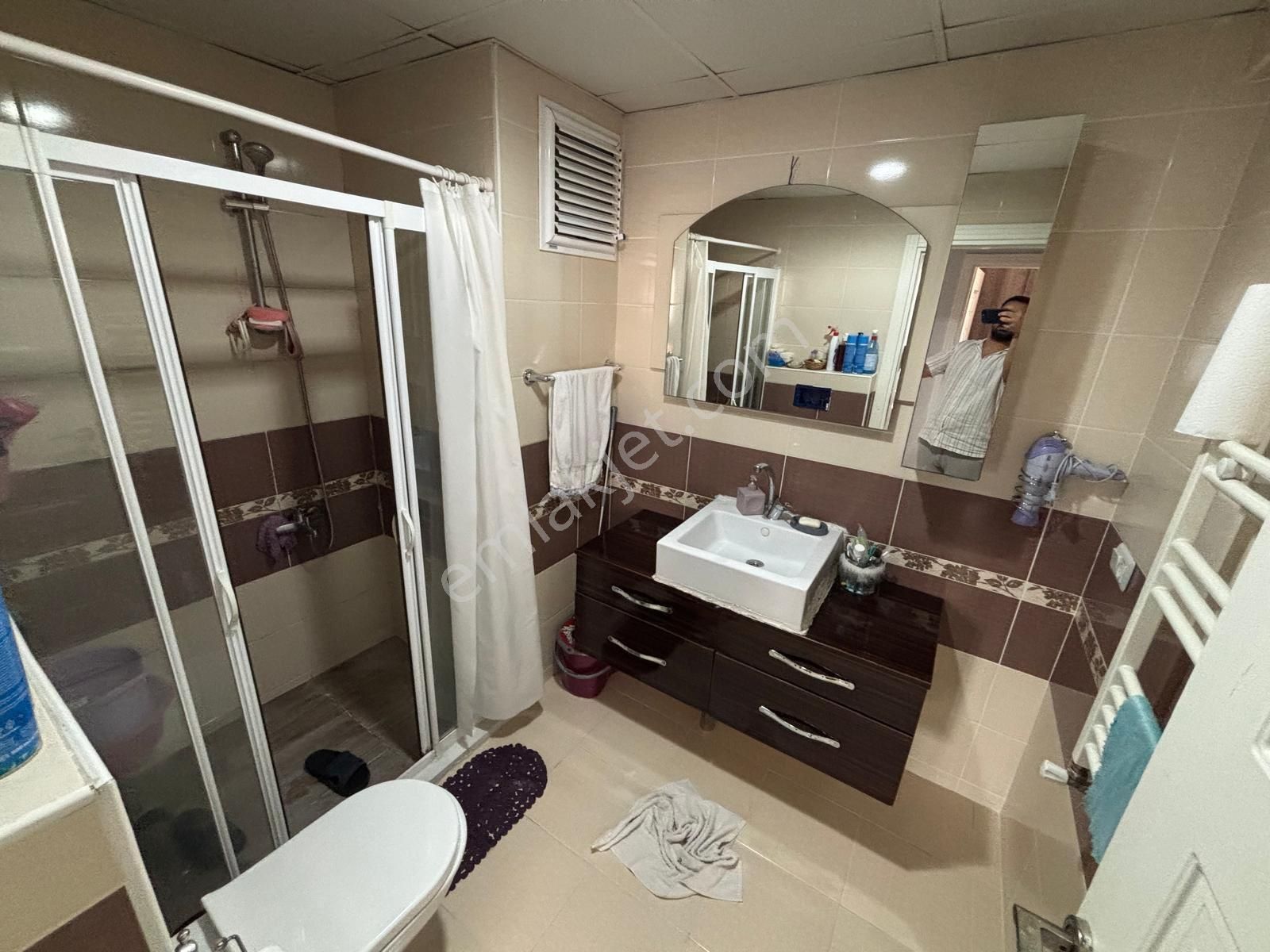 Doğan Emlak Group’tan İlkadım Kışla’da 4+2 4.5.katlar Teraslı - Görsel 18