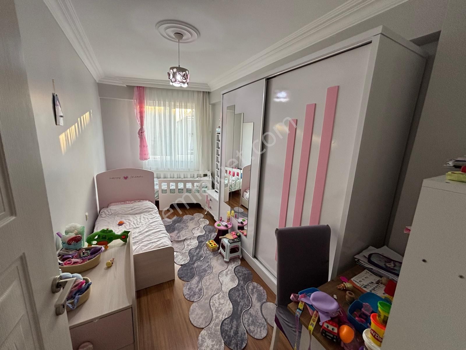 Doğan Emlak Group’tan İlkadım Kışla’da 4+2 4.5.katlar Teraslı - Görsel 15