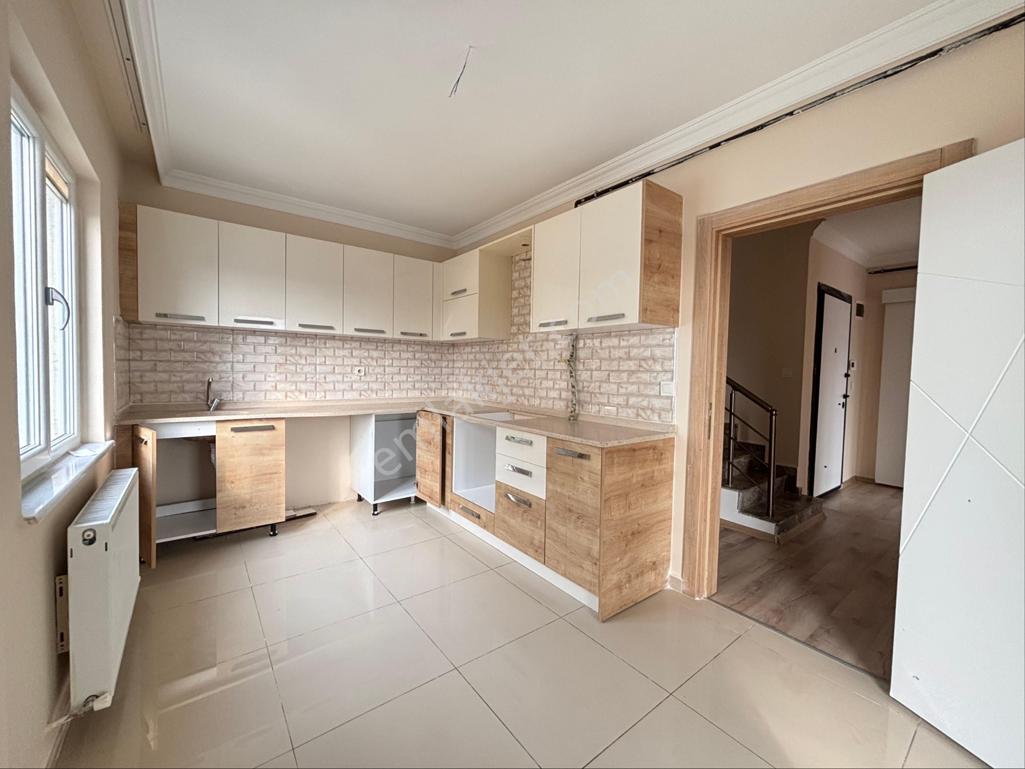 Bt Prestıge'den Akçalarda Fırsat 3+1 Dubleks Daire - Görsel 8